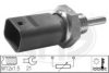 ERA 330561 Sensor, coolant temperature